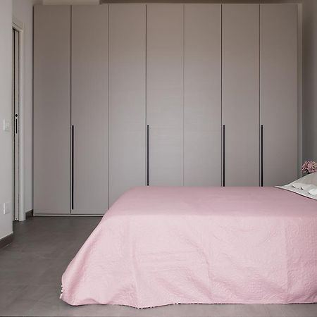 Bed and Breakfast Chicco Di Caffe' Monopoli Exterior foto