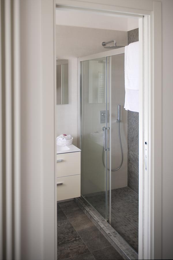 Bed and Breakfast Chicco Di Caffe' Monopoli Exterior foto